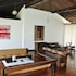 cliffside boutique hotel and spa