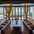cliffside boutique hotel and spa