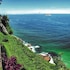 cliffside boutique hotel and spa
