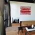 cliffside boutique hotel and spa
