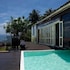 cliffside boutique hotel and spa