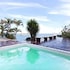 cliffside boutique hotel and spa