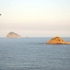 cliffside boutique hotel and spa