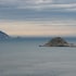 cliffside boutique hotel and spa