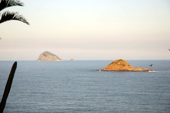cliffside boutique hotel and spa