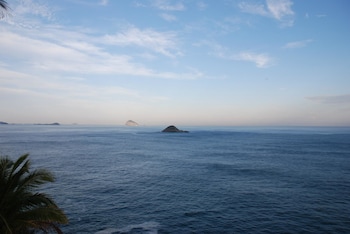 cliffside boutique hotel and spa