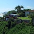 cliffside boutique hotel and spa
