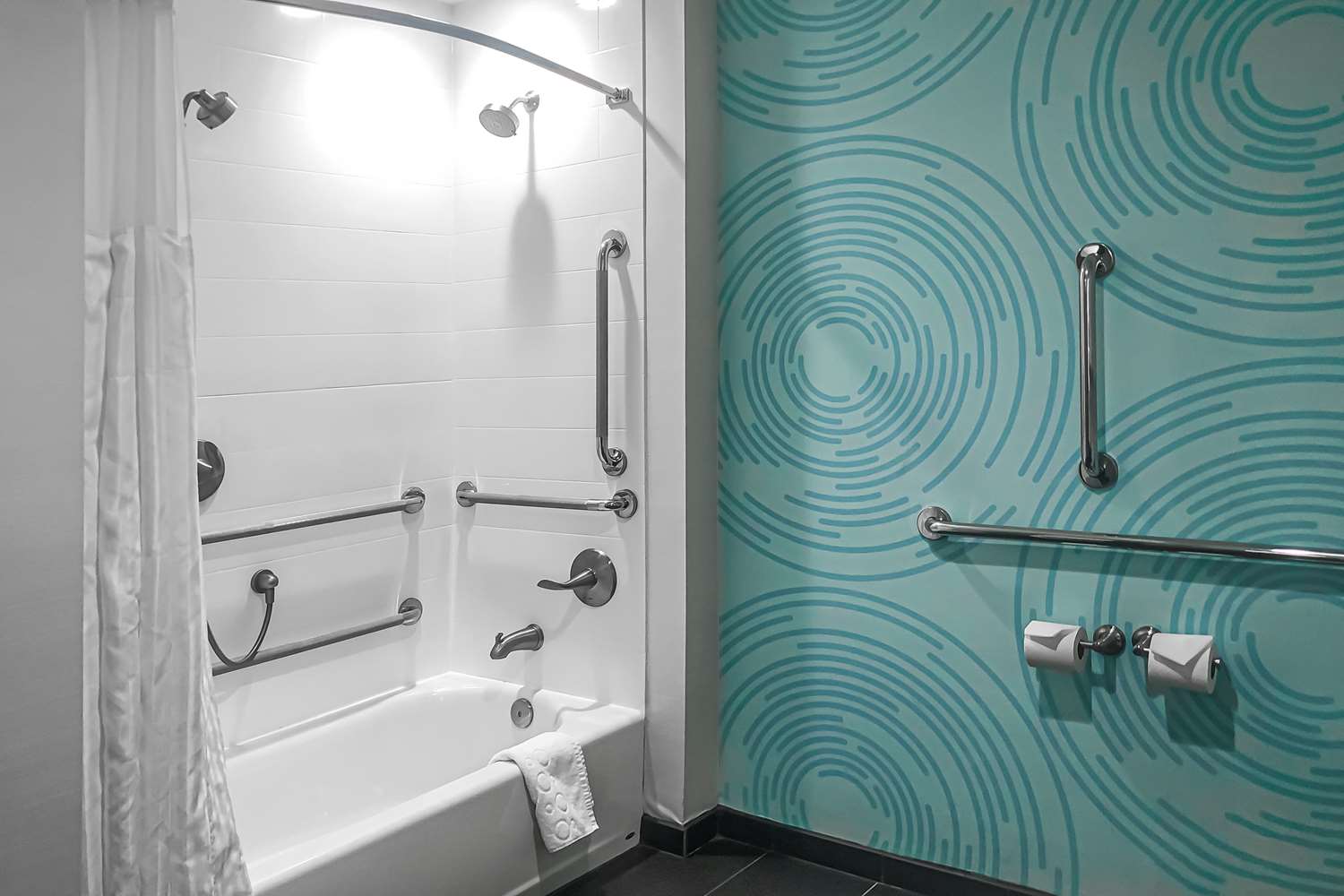 tru by hilton smyrna nashville