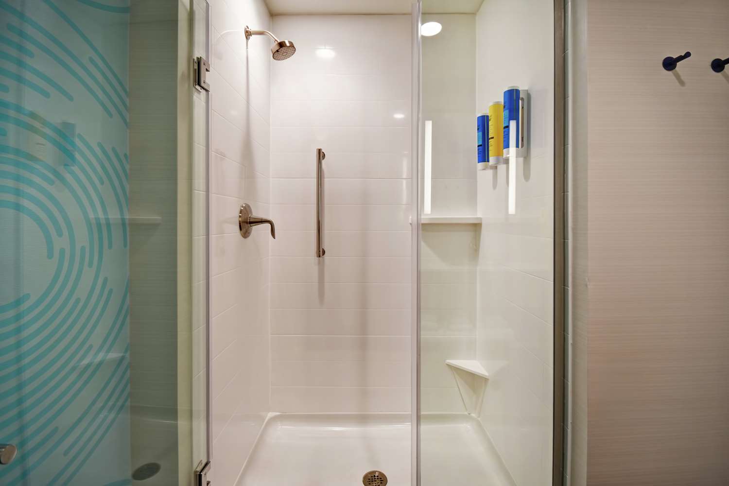 tru by hilton smyrna nashville