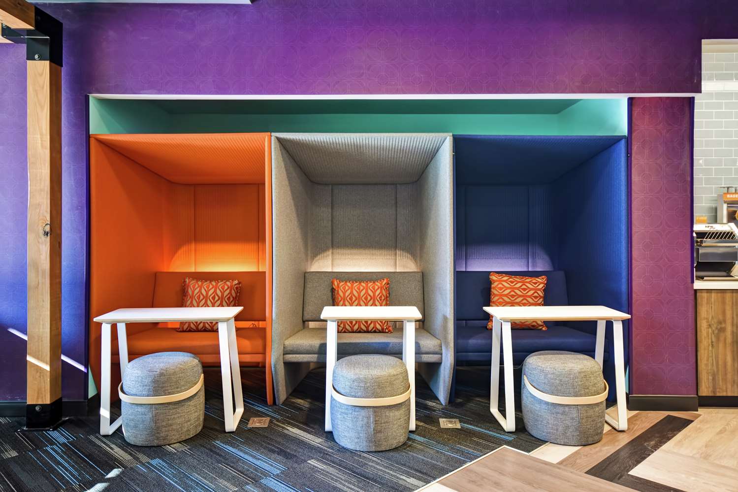 tru by hilton smyrna nashville