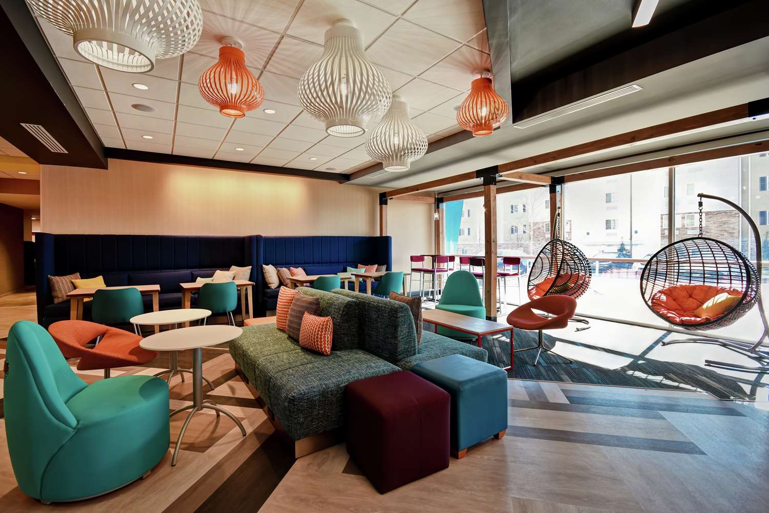 tru by hilton smyrna nashville