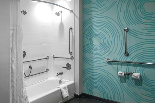 tru by hilton smyrna nashville