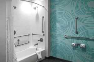 tru by hilton smyrna nashville