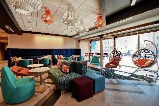 tru by hilton smyrna nashville