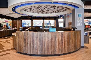 tru by hilton smyrna nashville