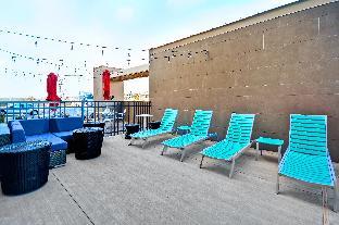 tru by hilton smyrna nashville