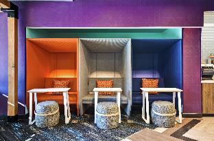 tru by hilton smyrna nashville