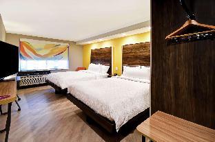 tru by hilton smyrna nashville