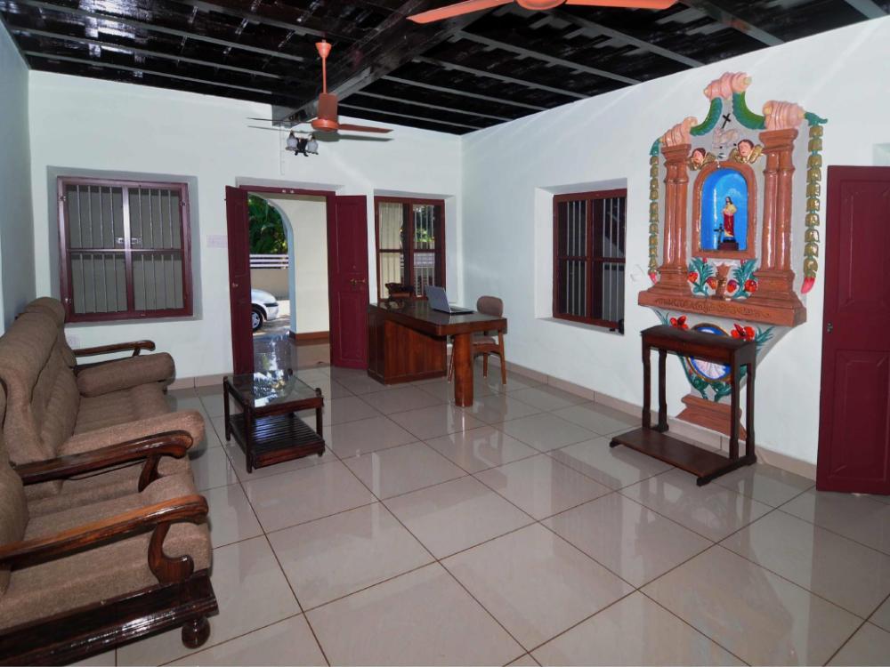 lake county heritage home