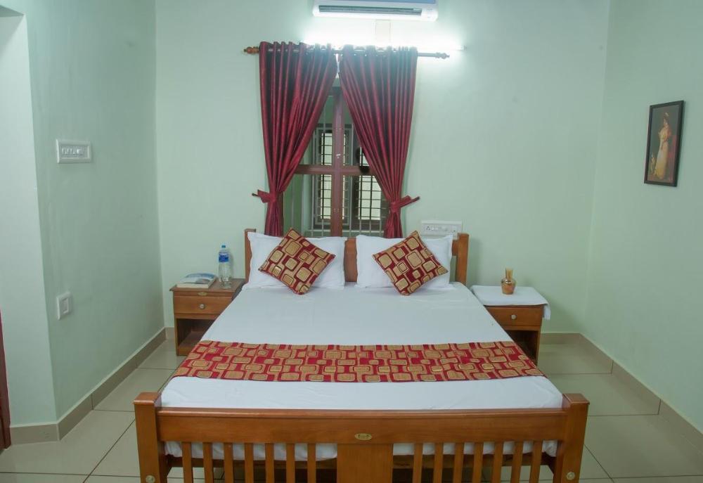 lake county heritage home