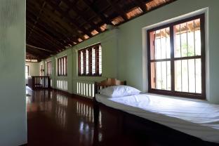 lake county heritage home