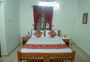 lake county heritage home