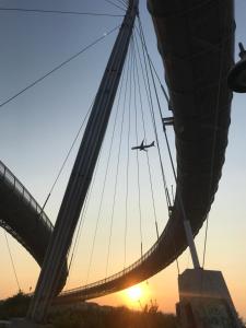 pescara