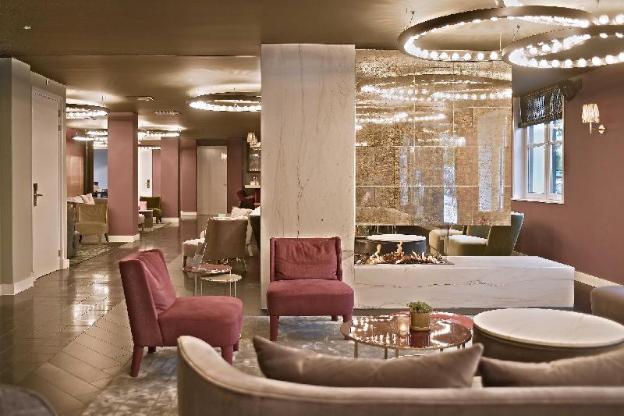 zaan hotel amsterdam zaandam