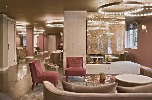 zaan hotel amsterdam zaandam