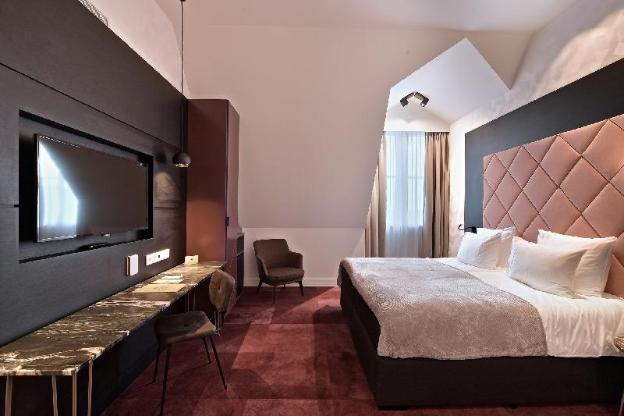 zaan hotel amsterdam zaandam