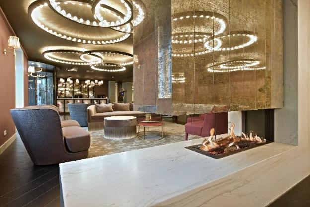 zaan hotel amsterdam zaandam