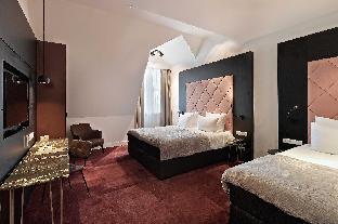 zaan hotel amsterdam zaandam