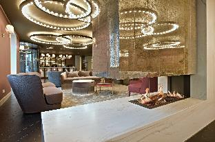 zaan hotel amsterdam zaandam