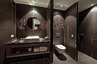 zaan hotel amsterdam zaandam