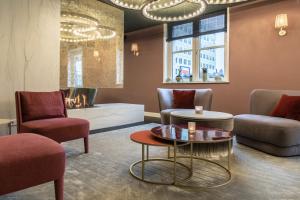 zaan hotel amsterdam zaandam