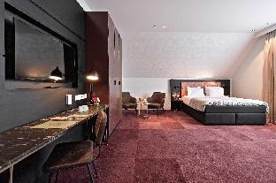 zaan hotel amsterdam zaandam