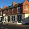 blyth