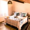 residencial brava club exclusive