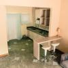 residencial brava club exclusive