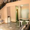 residencial brava club exclusive