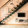 residencial brava club exclusive