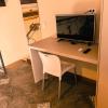 residencial brava club exclusive