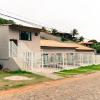 residencial brava club exclusive