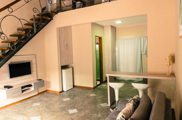 residencial brava club exclusive