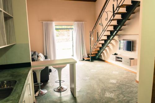 residencial brava club exclusive