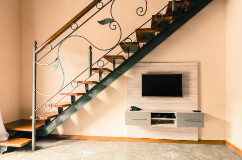 residencial brava club exclusive