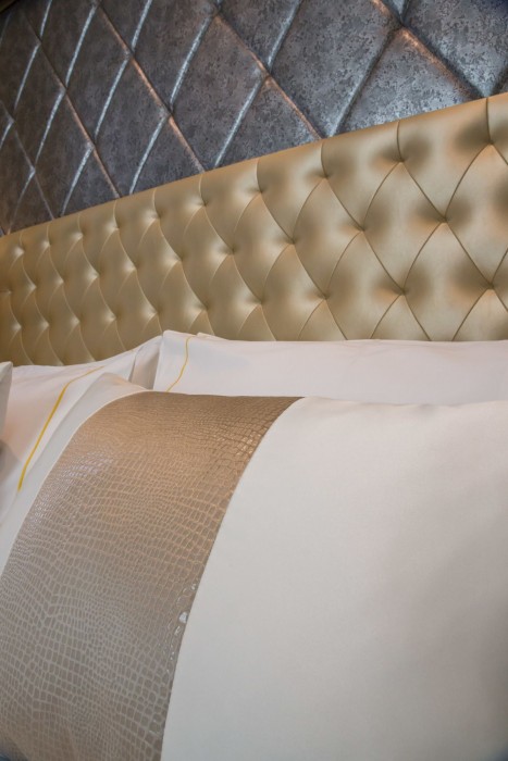 meraprime gold design hotel