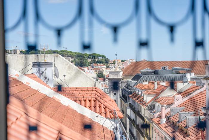 lisbon