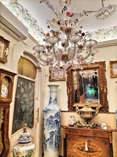 sitges royal rooms
