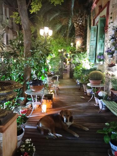 sitges royal rooms